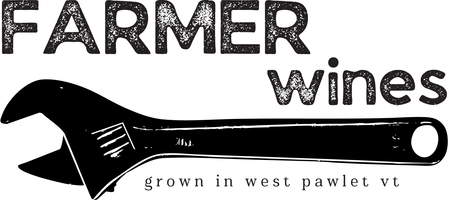 farmer-wines-logo-black